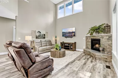 19503 SE Kay St, Milwaukie, OR 97267 - Photo 14