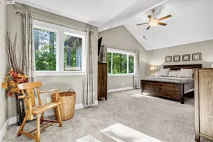 19503 SE Kay St, Milwaukie, OR 97267 - Photo 20