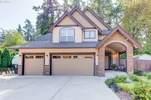 19503 SE Kay St, Milwaukie, OR 97267 - Photo 2