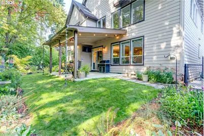 19503 SE Kay St, Milwaukie, OR 97267 - Photo 36