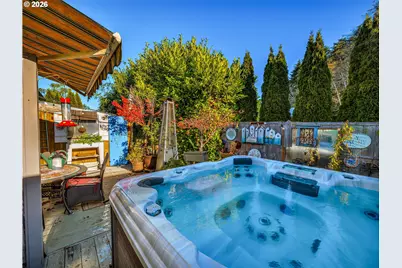 521 Hillside Loop, Seaside, OR 97138 - Photo 34