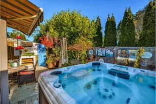 521 Hillside Loop, Seaside, OR 97138 - Photo 34