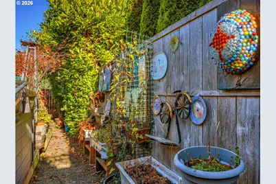 521 Hillside Loop, Seaside, OR 97138 - Photo 38