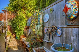 521 Hillside Loop, Seaside, OR 97138 - Photo 38