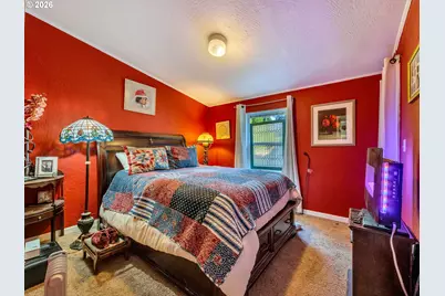521 Hillside Loop, Seaside, OR 97138 - Photo 26
