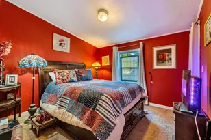 521 Hillside Loop, Seaside, OR 97138 - Photo 26