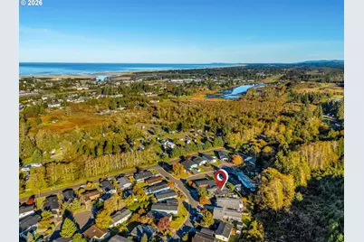 521 Hillside Loop, Seaside, OR 97138 - Photo 44
