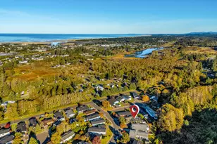 521 Hillside Loop, Seaside, OR 97138 - Photo 44