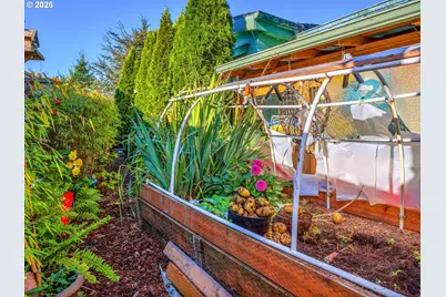 521 Hillside Loop, Seaside, OR 97138 - Photo 40