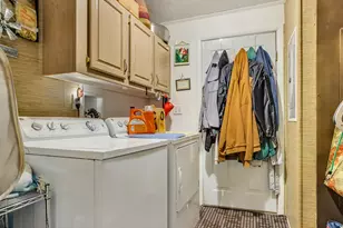 521 Hillside Loop, Seaside, OR 97138 - Photo 30