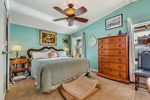 521 Hillside Loop, Seaside, OR 97138 - Photo 20