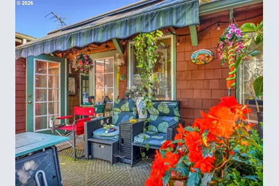 521 Hillside Loop, Seaside, OR 97138 - Photo 2