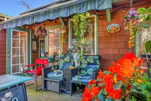 521 Hillside Loop, Seaside, OR 97138 - Photo 2