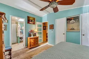 521 Hillside Loop, Seaside, OR 97138 - Photo 22