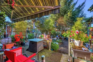 521 Hillside Loop, Seaside, OR 97138 - Photo 4