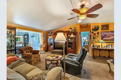 521 Hillside Loop, Seaside, OR 97138 - Photo 10