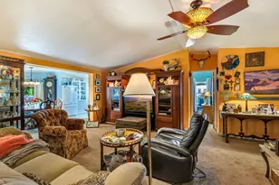 521 Hillside Loop, Seaside, OR 97138 - Photo 10
