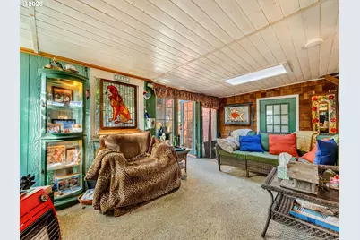 521 Hillside Loop, Seaside, OR 97138 - Photo 6