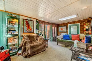 521 Hillside Loop, Seaside, OR 97138 - Photo 6