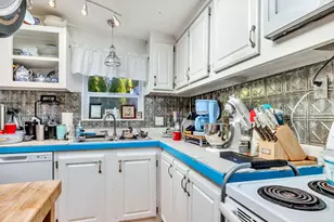 521 Hillside Loop, Seaside, OR 97138 - Photo 18