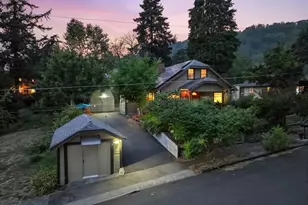663 SW Utah St, Camas, WA 98607 - Photo 46