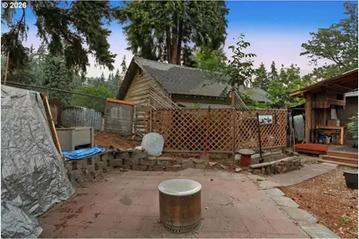 663 SW Utah St, Camas, WA 98607 - Photo 32