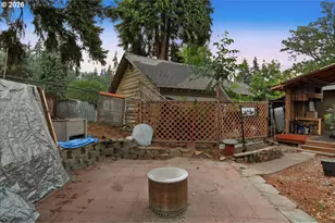 663 SW Utah St, Camas, WA 98607 - Photo 32