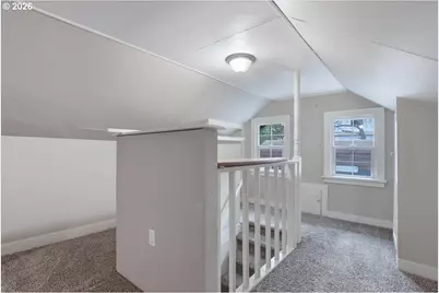663 SW Utah St, Camas, WA 98607 - Photo 22