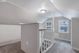 663 SW Utah St, Camas, WA 98607 - Photo 22