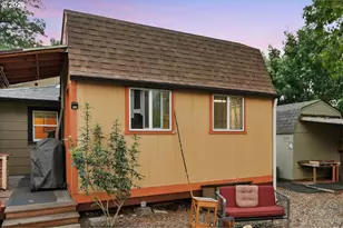 663 SW Utah St, Camas, WA 98607 - Photo 26