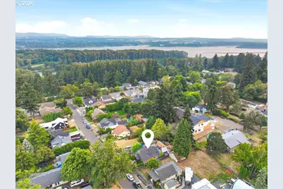 663 SW Utah St, Camas, WA 98607 - Photo 2
