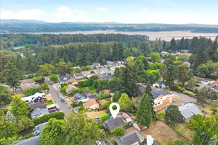 663 SW Utah St, Camas, WA 98607 - Photo 2