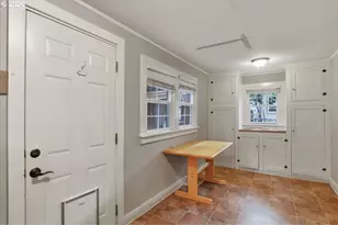 663 SW Utah St, Camas, WA 98607 - Photo 20