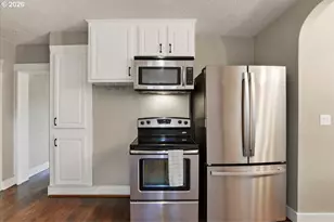 663 SW Utah St, Camas, WA 98607 - Photo 12