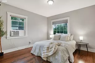663 SW Utah St, Camas, WA 98607 - Photo 16