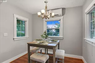 663 SW Utah St, Camas, WA 98607 - Photo 14