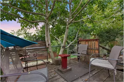 663 SW Utah St, Camas, WA 98607 - Photo 36