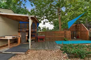 663 SW Utah St, Camas, WA 98607 - Photo 34