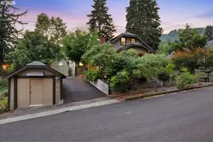 663 SW Utah St, Camas, WA 98607 - Photo 42