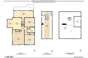 663 SW Utah St, Camas, WA 98607 - Photo 48