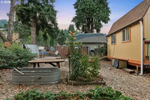 663 SW Utah St, Camas, WA 98607 - Photo 30