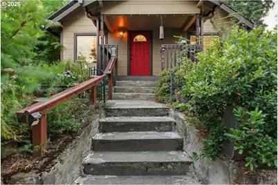 663 SW Utah St, Camas, WA 98607 - Photo 4