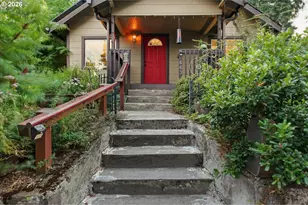 663 SW Utah St, Camas, WA 98607 - Photo 4