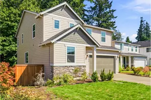 1198 N Sycamore St, Canby, OR 97013 - Photo 24