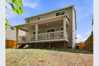 1198 N Sycamore St, Canby, OR 97013 - Photo 22