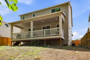 1198 N Sycamore St, Canby, OR 97013 - Photo 22