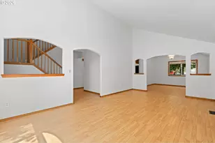 16412 NE 13th St, Vancouver, WA 98684 - Photo 6