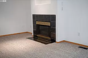 16412 NE 13th St, Vancouver, WA 98684 - Photo 16
