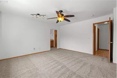 16412 NE 13th St, Vancouver, WA 98684 - Photo 22