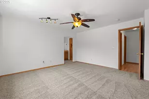 16412 NE 13th St, Vancouver, WA 98684 - Photo 22